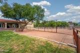 2084 Derby Drive - Photo 48