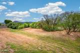 2084 Derby Drive - Photo 49