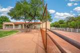 2084 Derby Drive - Photo 50