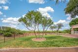 2084 Derby Drive - Photo 51