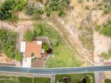 2084 Derby Drive - Photo 52