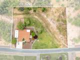 2084 Derby Drive - Photo 53