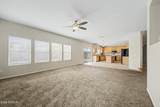 13619 Watson Lane - Photo 13