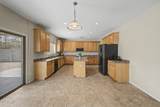 13619 Watson Lane - Photo 14