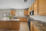 13619 Watson Lane - Photo 15