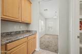 13619 Watson Lane - Photo 16