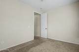 13619 Watson Lane - Photo 18