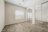 13619 Watson Lane - Photo 19