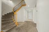 13619 Watson Lane - Photo 21