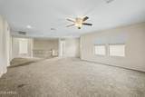 13619 Watson Lane - Photo 22