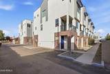 850 8th Avenue - Photo 1