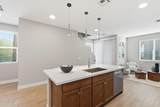 850 8th Avenue - Photo 10
