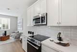 850 8th Avenue - Photo 11