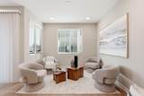 850 8th Avenue - Photo 12