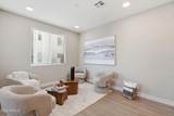 850 8th Avenue - Photo 13