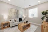 850 8th Avenue - Photo 14