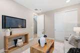 850 8th Avenue - Photo 15