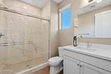 850 8th Avenue - Photo 16