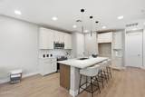 850 8th Avenue - Photo 17