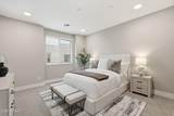 850 8th Avenue - Photo 18