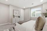 850 8th Avenue - Photo 19