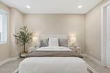 850 8th Avenue - Photo 20