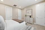 850 8th Avenue - Photo 21