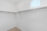 850 8th Avenue - Photo 22