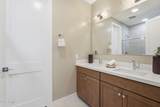 850 8th Avenue - Photo 23