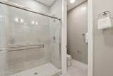850 8th Avenue - Photo 24