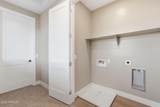850 8th Avenue - Photo 25