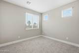 850 8th Avenue - Photo 26