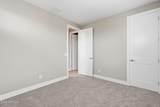 850 8th Avenue - Photo 27