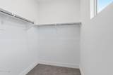 850 8th Avenue - Photo 28