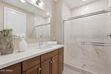 850 8th Avenue - Photo 29