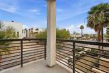 850 8th Avenue - Photo 30