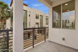 850 8th Avenue - Photo 31