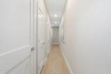 850 8th Avenue - Photo 33