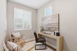 850 8th Avenue - Photo 6