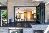 6845 Earll Drive - Photo 10