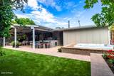 6845 Earll Drive - Photo 12
