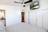 6845 Earll Drive - Photo 13