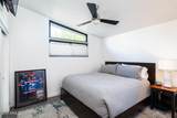 6845 Earll Drive - Photo 14