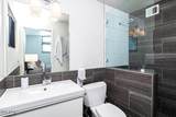 6845 Earll Drive - Photo 16