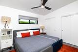 6845 Earll Drive - Photo 17