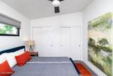 6845 Earll Drive - Photo 18