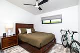 6845 Earll Drive - Photo 19