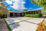 6845 Earll Drive - Photo 2