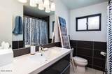 6845 Earll Drive - Photo 20