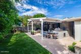 6845 Earll Drive - Photo 26